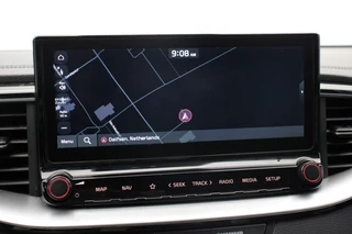 Kia ProCeed Kia ProCeed SW 1.0 T-GDI GT-Line Edition - Carplay, Camera, Clima - afbeelding nr 27