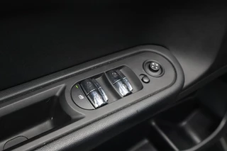 MINI Countryman - afbeelding nr 9