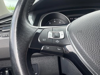 Volkswagen Tiguan - afbeelding nr 11