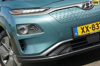 Hyundai Kona - 423988691-0