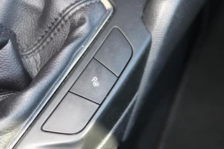 Ford Focus Ford Focus Wagon 1.0 EcoBoost Hybrid Titanium Style | Winter Pack | Camera | Navigatie | Cruise control | Privacy glass | NIEUW MODEL - afbeelding nr 25