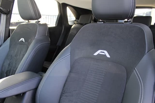 Ford Kuga | BLIS | B&O | Trekhaak | Navigatie | Winterpack - afbeelding nr 8