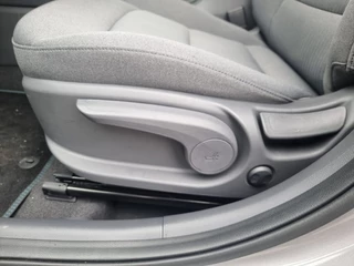 Hyundai IONIQ - afbeelding nr 24