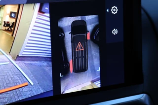 Peugeot Expert CarPlay | Navigatie | Stoelverwarming | Stuurwielverwarming | Massage | Elek. stoel | Lane Assist |  Dodehoek detector | Dubbel Cabine - afbeelding nr 20