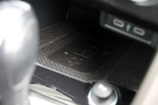 Volkswagen T-Roc - afbeelding nr 24
