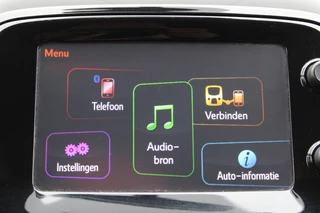 Toyota Aygo - afbeelding nr 14