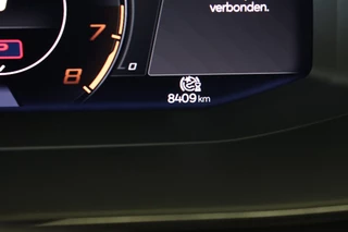 CUPRA Leon Sportstourer |Pano|Stuurverwarming| - afbeelding nr 24