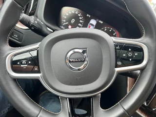 Volvo XC60 - afbeelding nr 9