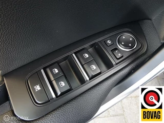 Kia XCeed Kia XCeed 1.6 GDi PHEV DynamicPlusLine Stoel stuurverwarming, Trekhaak !!! - afbeelding nr 20