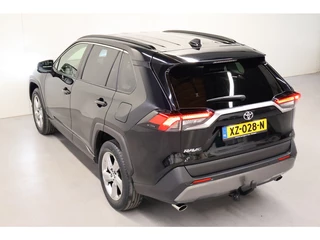 Toyota RAV4 - afbeelding nr 13