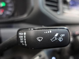 Volkswagen Crafter Volkswagen Crafter 30 2.0 TDI L3H3 Highline 177PK Automaat Airco Navi  Camera Trekhaak - afbeelding nr 19