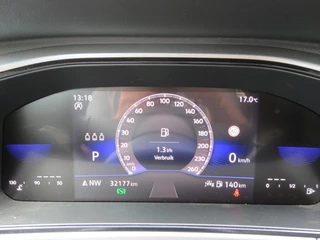Volkswagen T-Roc Volkswagen T-Roc 1.5 TSI 150pk DSG-aut. LIFE BNS / Navi / Trekhaak afn.baar / Stoelverw. / FABRIEKS garantie - afbeelding nr 32