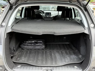 Peugeot 2008 - afbeelding nr 26