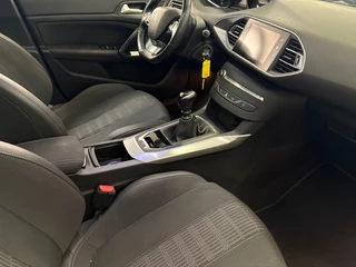 Peugeot 308 - afbeelding nr 6