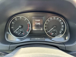 Škoda Fabia Skoda Fabia Combi 1.2 TSI First Edition Ambition - afbeelding nr 15