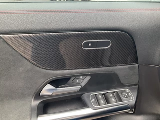 Mercedes-Benz GLA Mercedes-Benz GLA 250 e Business Solution AMG PHEV Nav/Cruise Stoelverw Digi-Dash Uitstraling! - afbeelding nr 14