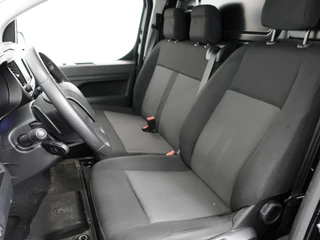 Peugeot Expert Peugeot Expert 2.0 BlueHDI 145PK L3 Automaat Airco Navigatie Trekhaak Cruise Control Carplay - afbeelding nr 22