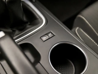 Renault Mégane Estate Renault Mégane Estate 1.2 TCe Sport (APPLE CARPLAY, NAVIGATIE, VIRTUAL COCKPIT, CLIMATE, CRUISE, SPORTSTOELEN, ELEK PAKKET, NIEUWE APK, NIEUWSTAAT) - afbeelding nr 24