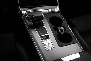 Audi A6 Audi A6 Avant 55 TFSI e quattro Competition S-Line | Pano. | 360 Camera | Head-Up | Afn. trekhaak | ACC - afbeelding nr 26