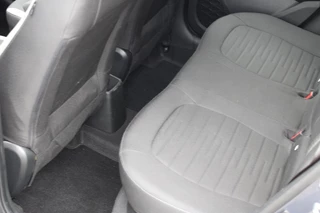Hyundai i10 - afbeelding nr 20