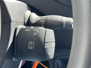 Renault Master Renault Master T35 2.3 dCi 150 L2H2*NAVI*A/C*HAAK*CAM*TEL*3PERS* - afbeelding nr 29