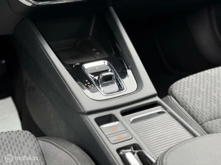 Škoda Octavia Skoda Octavia 2.0 TDI Lim. | Virtual Cockpit | Carplay| LED - afbeelding nr 41