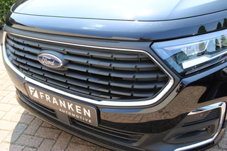Ford Tourneo Connect Ford Tourneo Connect Grand 1.5 PHEV Titanium 7 zits | Luxe | Cruise control | Carplay - afbeelding nr 34