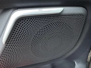 Mercedes-Benz EQV Mercedes-Benz EQV 300 L2 Avantgarde Burmester Stoelkoeling Elektrische schuifdeuren Middenconsole - afbeelding nr 35