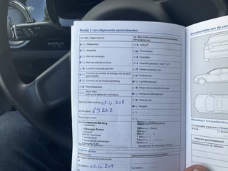 Volkswagen up! - afbeelding nr 26