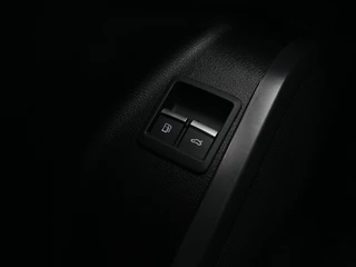 Audi Q5 Audi Q5 50 TFSI e 299 pk S-Tronic S line edition Competition Luchtvering, 20 inch, Matrix led, Camera 69 - afbeelding nr 23