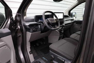 Ford Transit Custom - afbeelding nr 22
