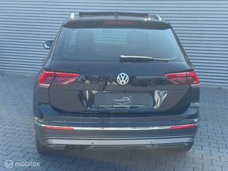 Volkswagen Tiguan Volkswagen Tiguan 1.5 TSI ACT Highline Business R - afbeelding nr 18