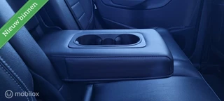 Ford C-MAX Ford C-Max 2.0 Plug-in Hybrid Titanium Plus - afbeelding nr 14