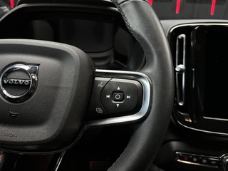 Volvo XC40 Volvo XC40 Recharge Plus|PILOT|KEYLESS|LED|19
