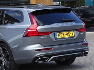 Volvo V60 - afbeelding nr 61