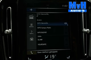 Volvo XC40 Volvo XC40 1.5 T3 Momentum Pro 163PK|360ºCAM|Intellisafe|NAP - afbeelding nr 67