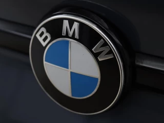 BMW 2 Serie BMW 2-serie Gran Coupé 218i M Sport | Stoelverwarming | Adaptive cruise |  Carplay | Trekhaak | Sportstoelen | DAB | Half leder | Live Cockpit | Climate control - afbeelding nr 33
