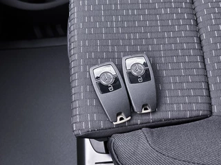 Mercedes-Benz Vito - afbeelding nr 12