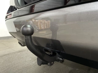 Toyota RAV4 Toyota RAV4 2.5 Hybrid AWD Bi-Tone | Innovation-pakket | Panodak | - afbeelding nr 10