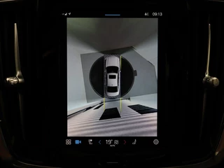 Volvo S90 Volvo S90 T8 PLUG-IN HYBRID LONG RANGE PLUS BRIGHT 360GR CAM ACC BLIS SCHU - afbeelding nr 23