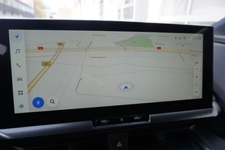 Toyota C-HR |Navi|Carplay|Stoel en stuurverwarming|Camera|PDC V+A|Elektrische a.klep| - afbeelding nr 27
