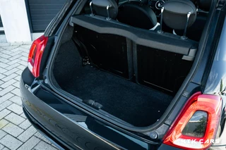 Fiat 500 Fiat 500 0.9 TwinAir Turbo Sport|VirtualCockpit|Bluetooth|Uconnect - afbeelding nr 37