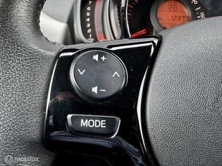Citroën C1 Citroen C1 1.0 VTi Shine I Automaat I Camera I - afbeelding nr 21