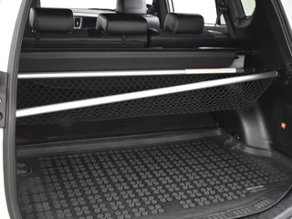 Toyota RAV4 - afbeelding nr 12