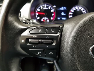Kia Stonic - afbeelding nr 24