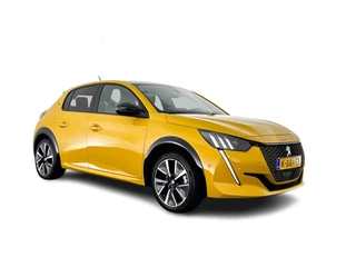 Peugeot e-208 - 534973869-0
