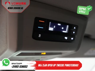 Volkswagen Transporter - afbeelding nr 25