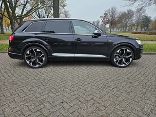 Audi SQ7 - 372253305-0