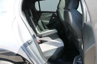 Peugeot 208 Peugeot 208 1.2 PureTech GT Automaat | Pano |stoelverw | Keyless - afbeelding nr 8