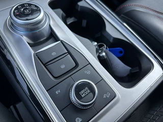 Ford Explorer - afbeelding nr 11